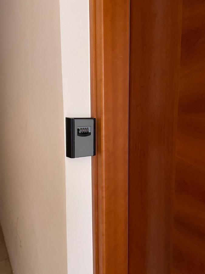 Kings Resort 1 Bedroom Apartment Pafos Exterior foto