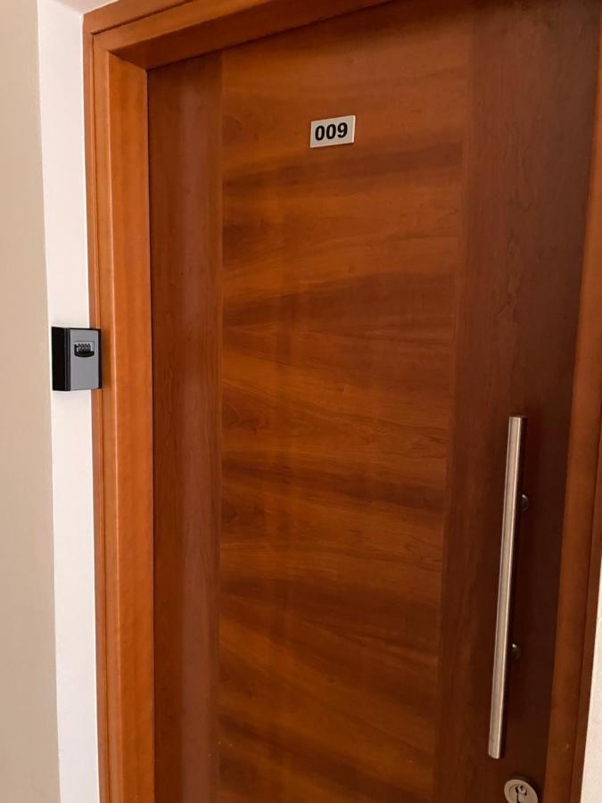 Kings Resort 1 Bedroom Apartment Pafos Exterior foto